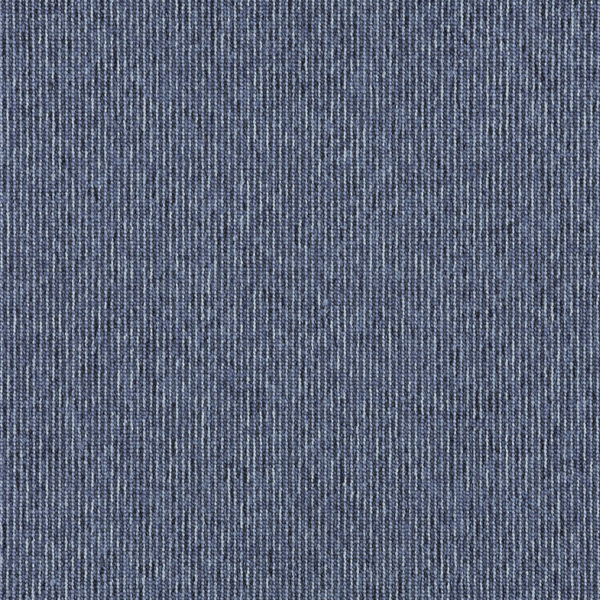 Ковровая плитка Heuga 580